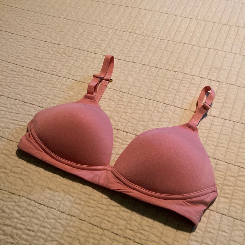 Lively Bra, t-shirt style 36C